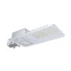 سراج للحدائق Simplify Light 20W