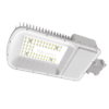⁦سراج للحدائق Simplify Light 30W⁩ - الصورة ⁦3⁩