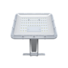 كشافات شمسية Flood Light 20W (1200Lm)