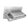 ⁦كشافات شمسية Flood Light 40W (2400Lm)⁩ - الصورة ⁦2⁩