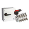 مفتاح تحويل 100A-400V