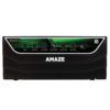 ⁦محول أميز (AMAZE Inverter) 1000VA⁩ - الصورة ⁦2⁩