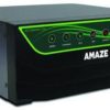 محول أميز (AMAZE Inverter) 1000VA