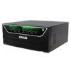 ⁦محول أميز (AMAZE Inverter) 1000VA⁩ - الصورة ⁦3⁩